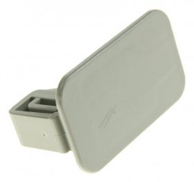 Hisense Gorenje Catch - 261988 Door Latch Plate