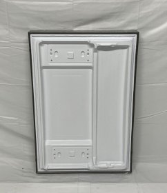 Samsung Freezer Door - Da82-02920c Front Door Seal Assembly