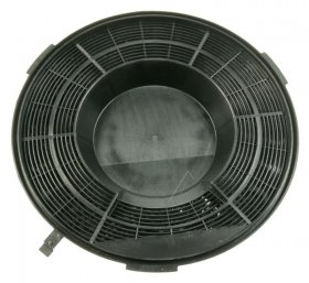 Carbon Filter - Mcfe08 9029800522 Carbon Filter Type 28 (1pce) [Electrolux Aeg]