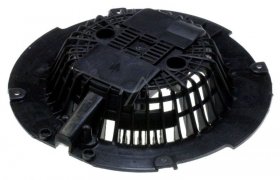 Motor Holder - 50244529009 Motor Holder [Electrolux Aeg]