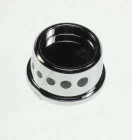 Saeco Accessory For Coffee Machine - 11030219 996530072546 Parts Of Water Heater For Saeco