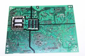 Power Supply Board - Md asy 17pw07- (mb70)_ziriltisiz [Vestel]