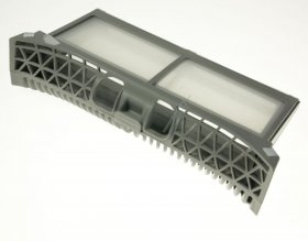 Samsung Fluff Filter - Assy Case Filter dv6000t dv90t6240ht-s3