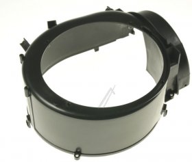 Elica Motor Cover - Cnv0097569b Left Half Conveyor