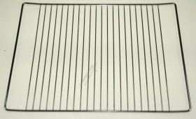 Oven Shelf - Shelves - 240440101 C00888115 Grill Shelf [Arcelik]
