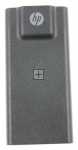 Hewlett Packard Power Supply notebook - 693716-001 Compaq 65w Travel Adapter Npfc Smart
