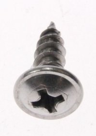 Screw - Screw Pls Ka40*13 Inox-s c S [Vestel]