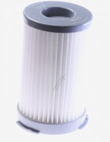 Vacuum Cleaner Filter - 9001966051 F120 1 Cyclonic Filter For 71 [Electrolux Aeg]