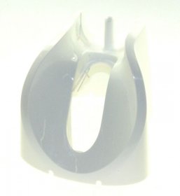 Wall Mounting Bracket - Wall Monting Bracket [Electrolux Aeg]