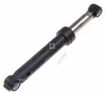 Dampers - 2830730200 C00865349 Damper [Arcelik]