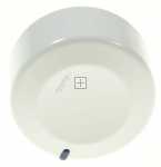 Compatible Timer Button - Timer Button Alternative For Bauknecht