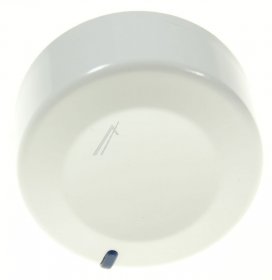 Compatible Timer Button - Timer Button Alternative For Bauknecht