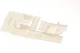 Flap - Closure box temperature Regula [Electrolux Aeg]