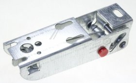 Door Hinges For Fridges - 4303070000 C00958577 Middle Hinge Assembly [Arcelik]