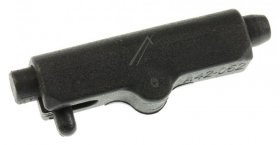 Faber Roblin Door Hinges - 133 0017 597 Perimetral Panel Hinge