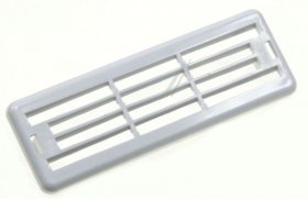 Hisense Gorenje Extractor Fan - Hk1468019 Air Return Cover