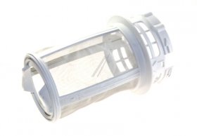 Filters - C00345769 481248058376 Filter Micro [Whirlpool Indesit]
