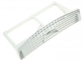 Brandt Filter Mechanical - 57x2355 Filter Drying--