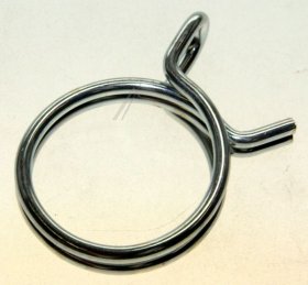 Hose Clamp - 35007366 Hose Handcuffs Ø32 7 [Vestel]