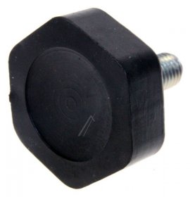 Brandt Foot - 52x3071 Adjustable Leg