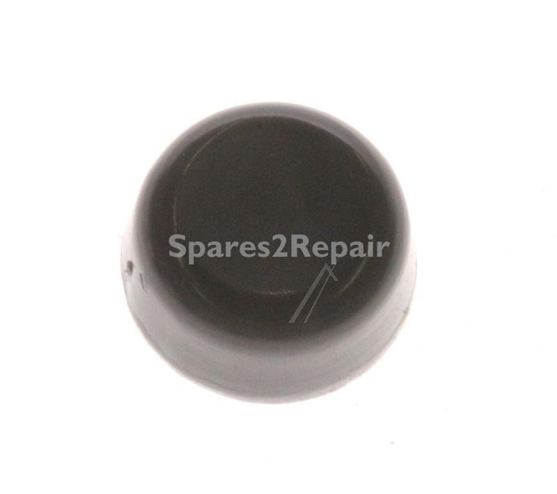Samsung Screw - Da67-00322v Cylindrical Screw Core-pjt Pp - - - Sc-06034r I