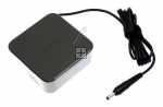 Asus Power Supply notebook - 04g266010620 Ac Adapter 90w 19vdc