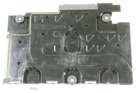 Panasonic Tv Speaker - L0eyaa000070 Loudspeaker