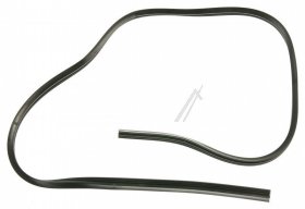 Dishwasher Seal - Door Seal [Midea]
