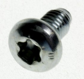 Screw - Screw M5x8 Tsb [Vestel]