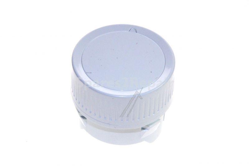Button - 42042954 Pr Adjustment Knob Gr-otis [Vestel]