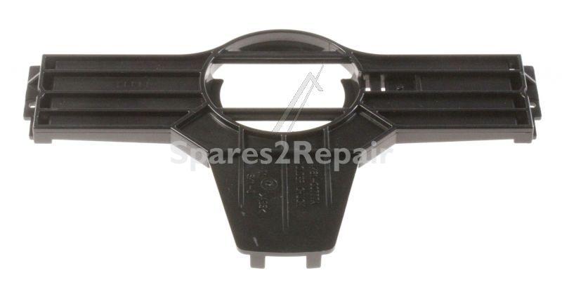 Samsung Fixings And Brackets - Ak61-00777a Holder-chuck dp-21 abs 1 6 137 0 87 8 bl