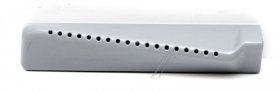 Brandt Drum Paddle - 52x2247 Drum Blade