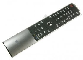 Lg Ir remote Control - Anmr700 Akb75455601 Mr16 Remote Control