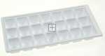 Hisense Gorenje Ice Cube Maker - 420335 Ice Tray C 070