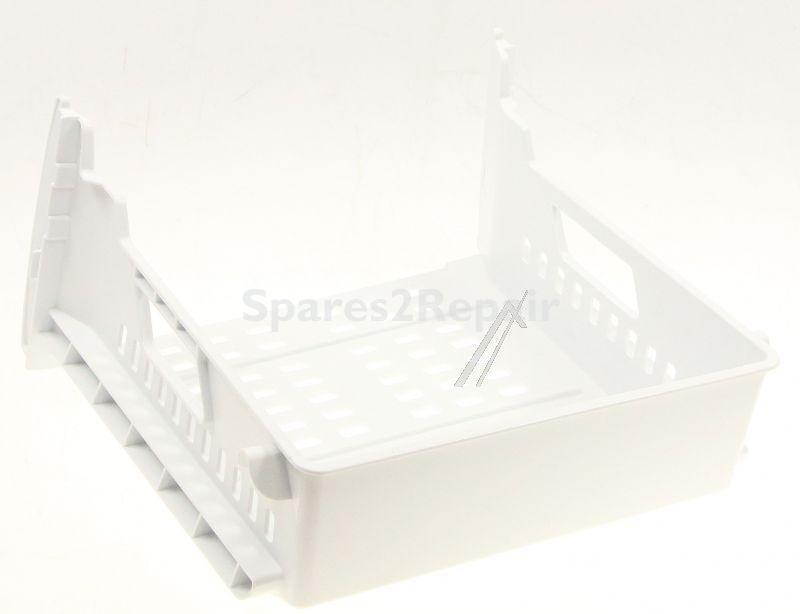 Drawers - 4882390100 C00864757 Full Depth Basket-byg [Arcelik]