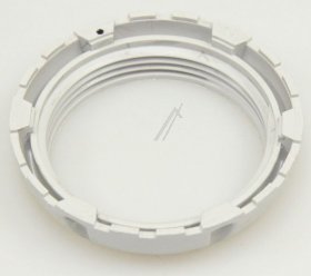 Brandt Nut - 32x0260 Nut