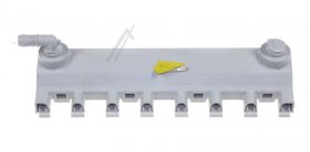 Brandt Housing Part - 31x5148 Drying Ramp