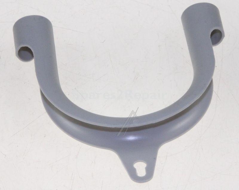 Hose Bender - 40020601 Sheet For Drain Hosecoatrack [Vestel]