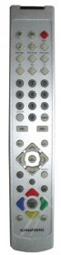 Grundig Ir remote Control - L6b Remote Control L6b