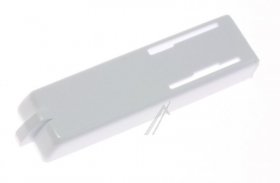 Key Button - C00142466 482000081847 Push-button Light W 110 White Gi [Whirlpool Indesit]