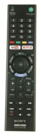 Sony Ir remote Control - Rmt-tx300e 149331412 Remote Commander