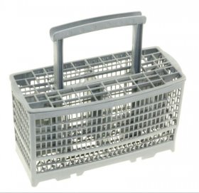 Cutlery Basket - 1744500200 C00915820 Cutlery Tray [Arcelik]