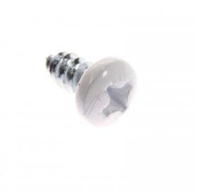 Screw - Screw St 4 2*9 5 Ysb-c(s w ) [Vestel]