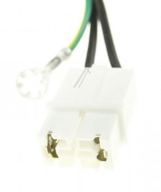 Lg Mains Power Lead - Ead62026046 Power Cord Assembly