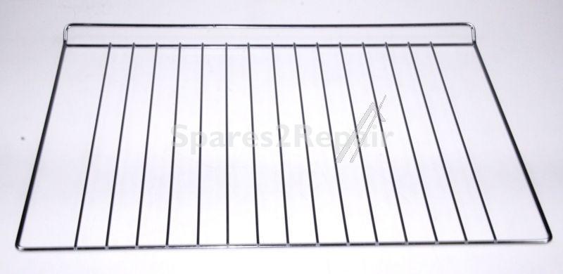 Oven Shelf - Shelves - 50202748005 Grating [Electrolux Aeg]
