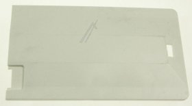 Casing Cover - C00318922 Therm abdeckun G [Whirlpool Indesit]