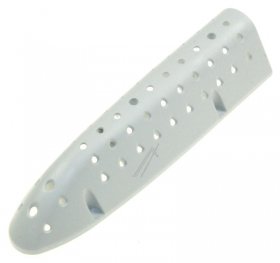 Drum Paddle - 91607689 Drum Shovel [Candy Hoover]