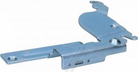 Door Hinge For Dishwasher - 37024916 Hinge Mov Part2-right-coa190*2 5*90-h [Vestel]