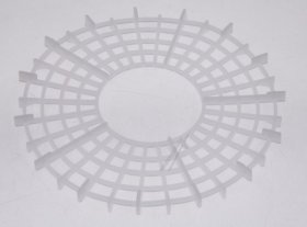 Spin Dryer Grid - Grid Cover