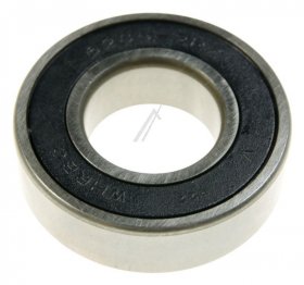 Brandt Ball Bearing Water proof - As0062851 Bearing